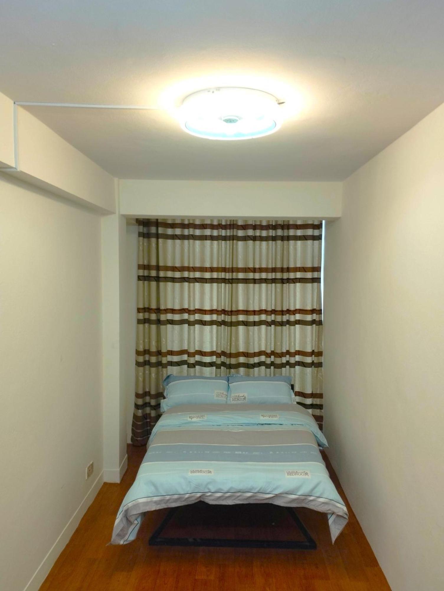 Hotel Ryan Катманду Екстер'єр фото